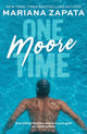 One Moore Time