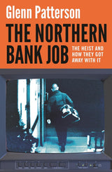 The Northern Bank Job