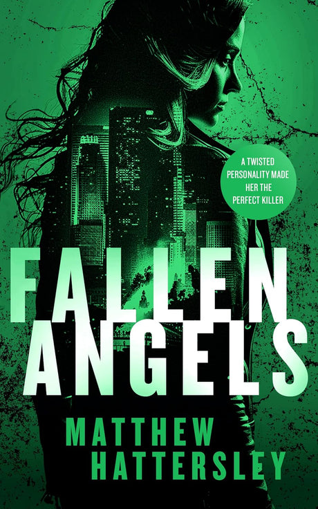 Fallen Angels