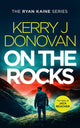 On the Rocks