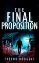 The Final Proposition