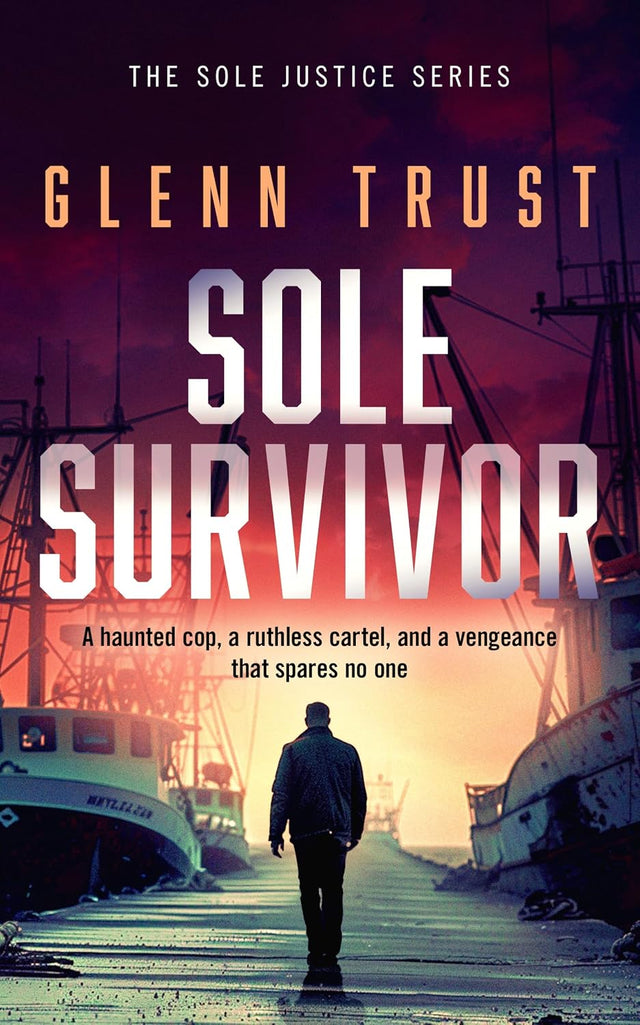 Sole Survivor