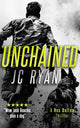 Unchained
