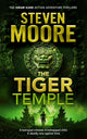 The Tiger Temple