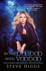 In The Doodoo With Voodoo