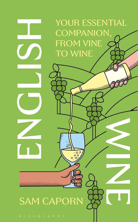 English Wine