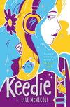 Keedie