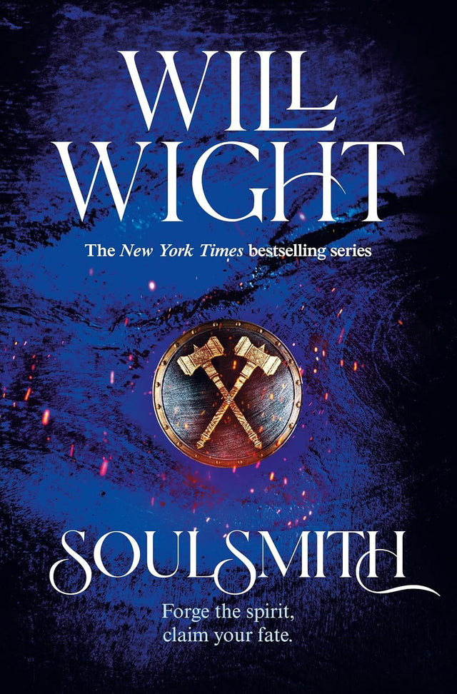Soulsmith