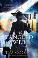 The Tangled Web