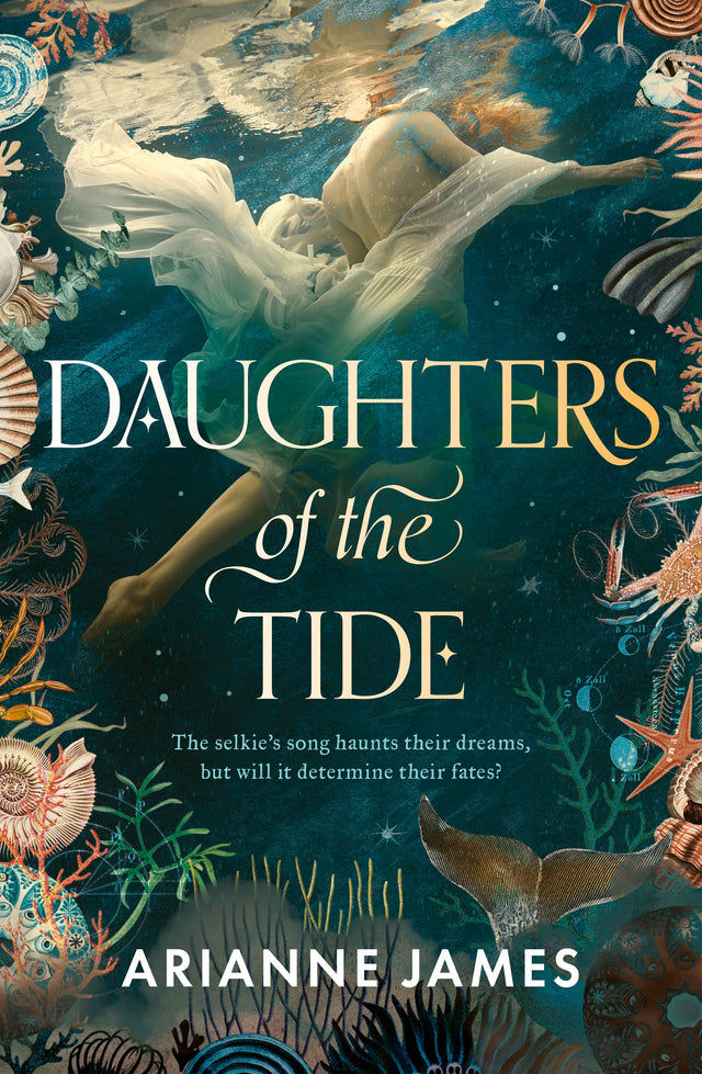 Daughters of the Tide