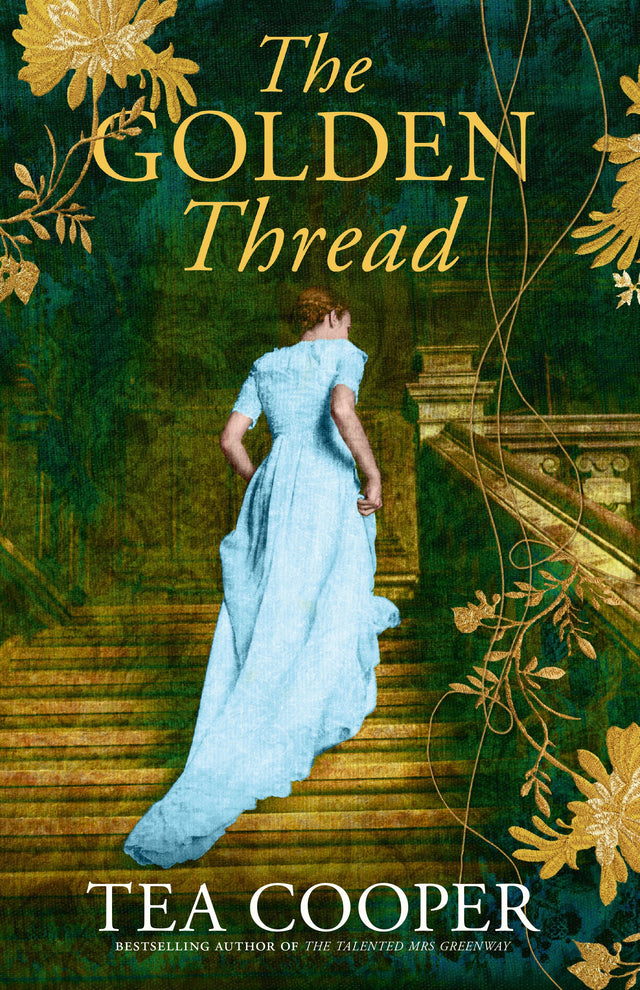The Golden Thread