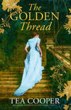 The Golden Thread