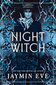 Night Witch