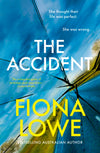 The Accident
