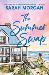 The Summer Swap