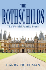 The Rothschilds