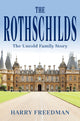 The Rothschilds
