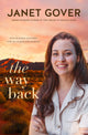 The Way Back
