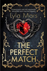 The Perfect Match