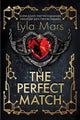 The Perfect Match
