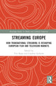 Streaming Europe