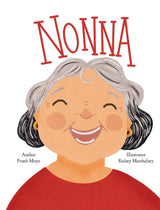 Nonna