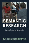 Semantic Research