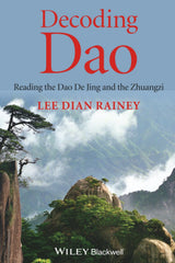 Decoding Dao
