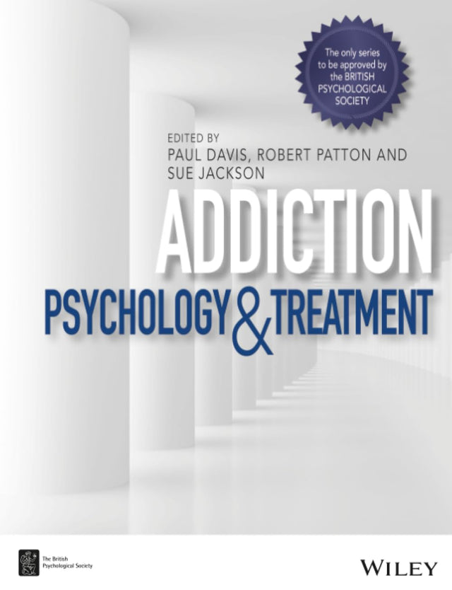 Addiction