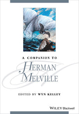 A Companion to Herman Melville