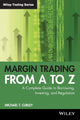 Margin Trading from A to Z