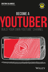 Become a YouTuber