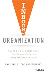 Inbound Organization