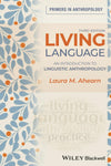 Living Language