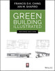 Green Building Illustrated