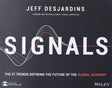 Signals