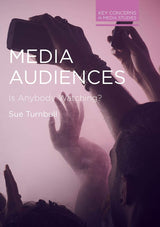 Media Audiences