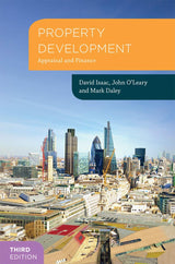 Property Development
