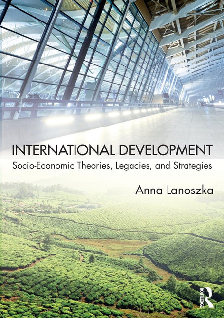 International Development