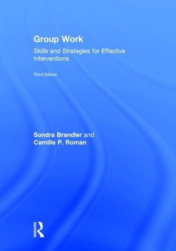 Group Work