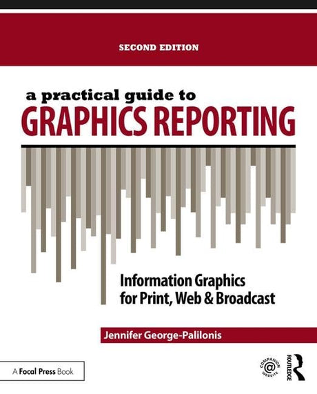 A Practical Guide to Graphics Reporting