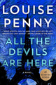 All the Devils Are Here