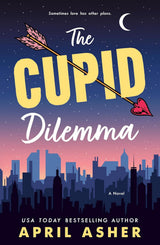 The Cupid Dilemma