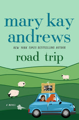 Road Trip