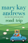 Road Trip
