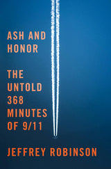 Ash and Honor