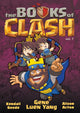 The Books of Clash Volume 7: Legendary Legends of Legendarious Achievery