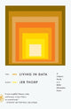 Living in Data