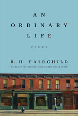 An Ordinary Life