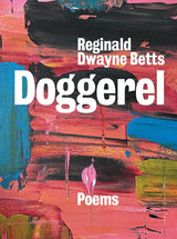 Doggerel
